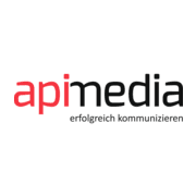 (c) Apimedia.ch